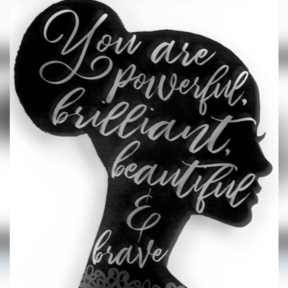 Meet your Posher, Tamera